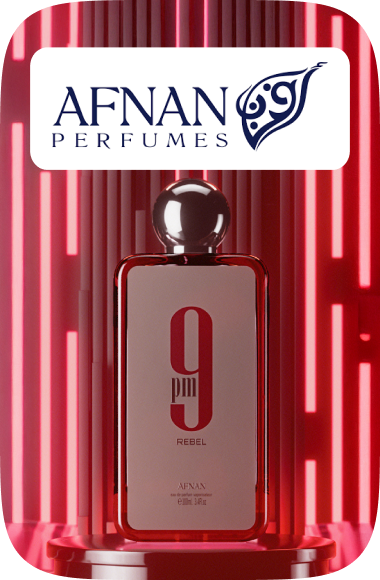 /beauty/fragrance/afnan?sort[by]=popularity&sort[dir]=desc&limit=50