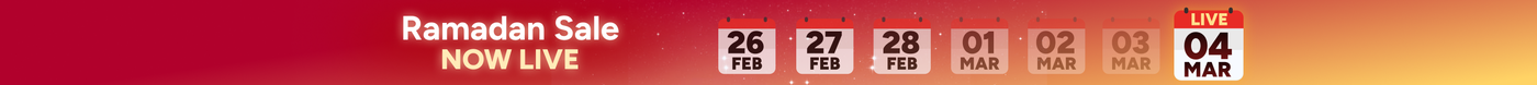/ramadan-sale-offers-saudi/