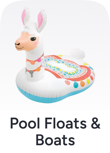 /toys-and-games/sports-and-outdoor-play/pools-water-fun/pool-floats/?sort[by]=popularity&sort[dir]=desc&limit=50&page=1&isCarouselView=false