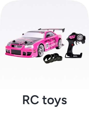 /toys-and-games/toy-remote-control-and-play-vehicles/toys_girls-department/?sort[by]=popularity&sort[dir]=desc&limit=50