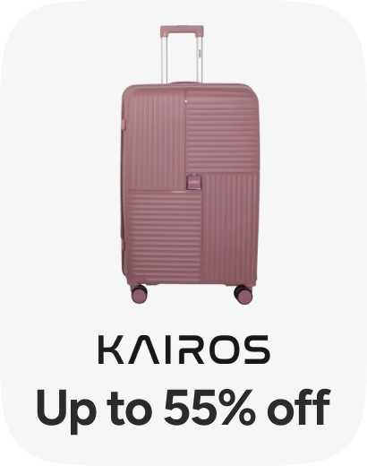 /fashion/kairos/
