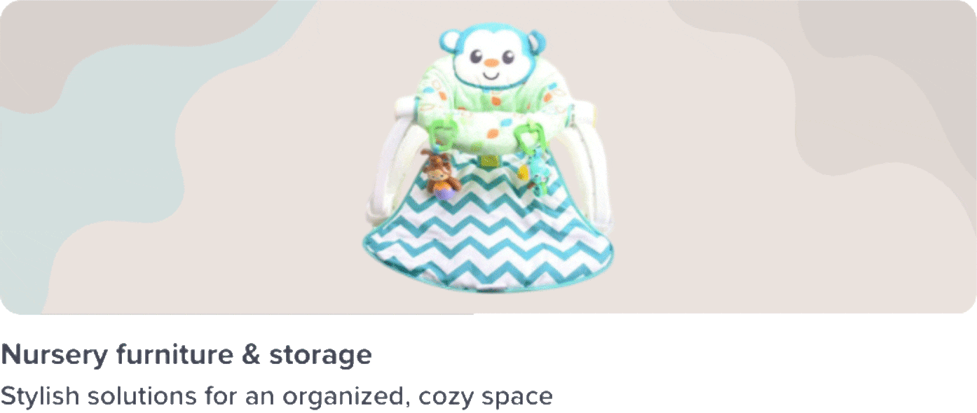 /furniture-storage-solutions/?sort[by]=popularity&sort[dir]=desc&limit=50