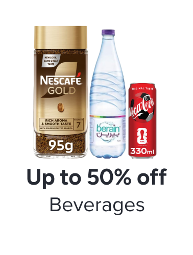 /grocery-store/beverages-16314/noon-supermarket