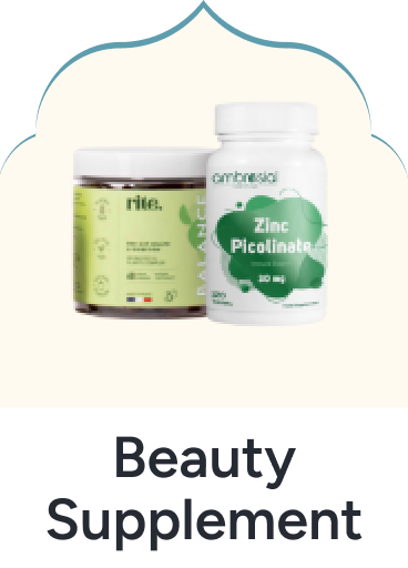 /health-lifestyle-sa