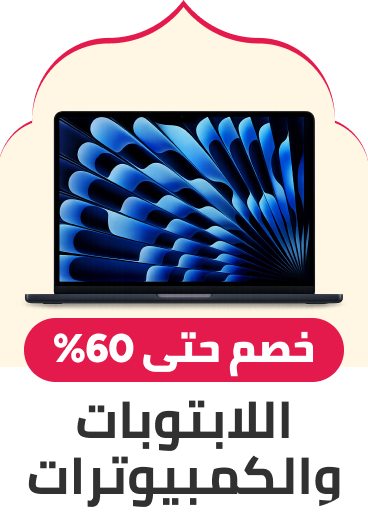 laptops and desktops