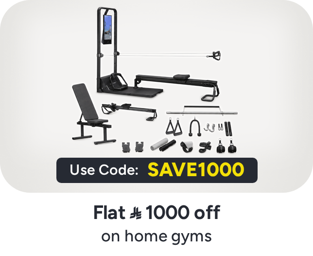 /sports-speediance-discount/
