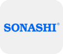 /home-and-kitchen/home-appliances-31235/small-appliances/fryers/air-fryers/sonashi?sort[by]=popularity&sort[dir]=desc&limit=50