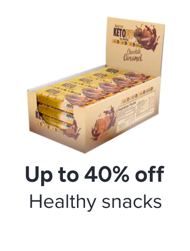 /health/sports-nutrition/healthy-snacks-and-beverages/