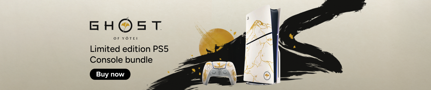 /ghost-of-yotei-preorder-sa/