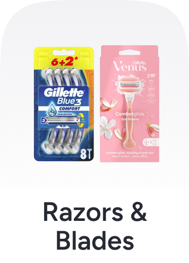 /beauty/personal-care-16343/shaving-and-hair-removal/womens-31112/razors-and-blades-31118/?sort[by]=popularity&sort[dir]=desc&limit=50&page=1&isCarouselView=false
