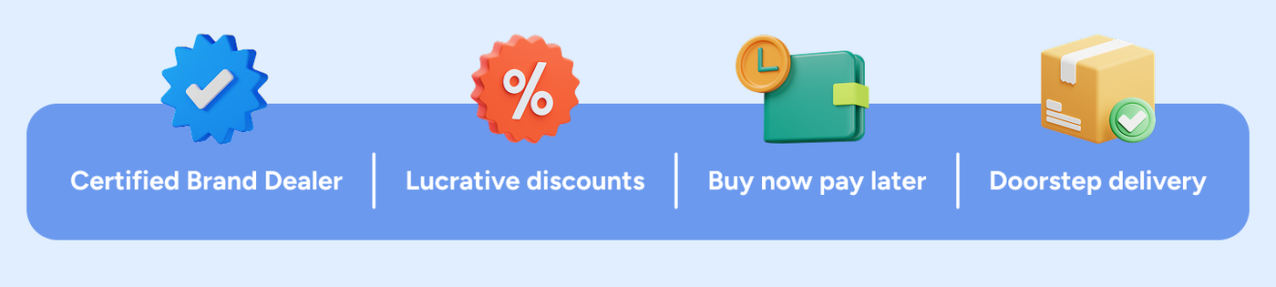 /tamara-tabbby-high-asp-skus