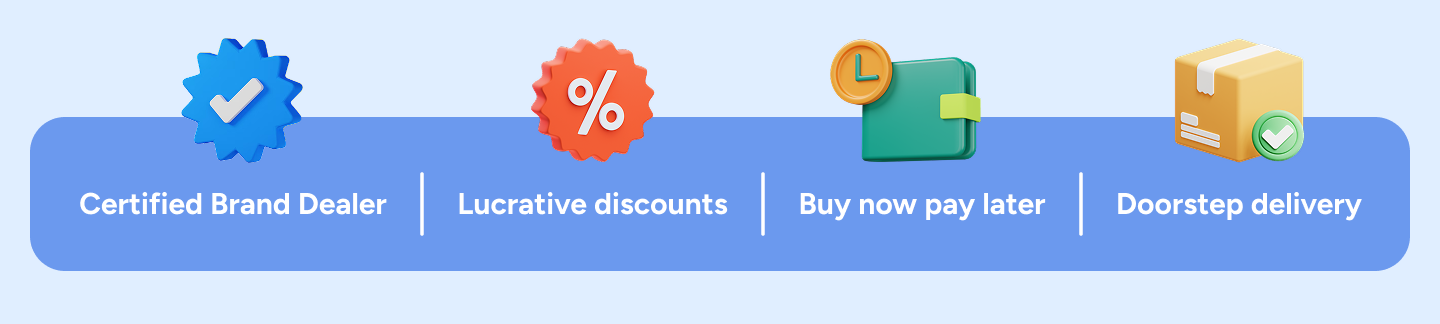 /tamara-tabbby-high-asp-skus