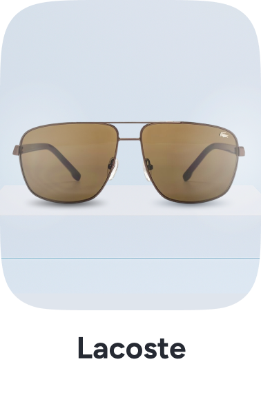 /lacoste/eyewear-store/?f[is_fbn]=1&sort[by]=popularity&sort[dir]=desc&limit=50