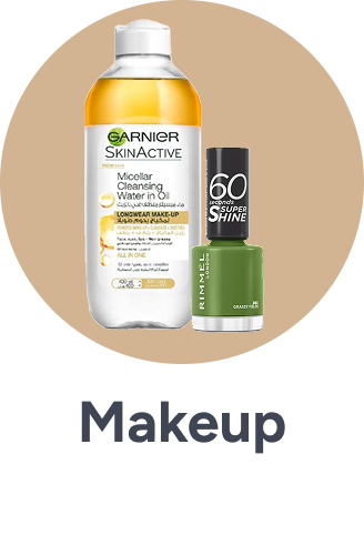 /beauty/makeup-16142?sort[by]=popularity&sort[dir]=desc&limit=50