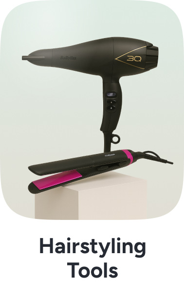 /beauty-and-health/beauty/hair-care/styling-tools?sort[by]=popularity&sort[dir]=desc&limit=50