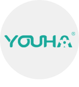 /baby-products/feeding-16153/breastfeeding/breast-pumps/youha?sort[by]=popularity&sort[dir]=desc&limit=50