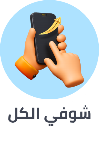 /fashion/men-31225/fashion-men/?limit=50&sort%5Bby%5D=popularity&sort%5Bdir%5D=desc