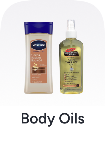 /beauty/personal-care-16343/bath-and-body/body-oils-mud-packs/?sort[by]=popularity&sort[dir]=desc&limit=50&page=1&isCarouselView=false