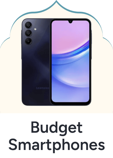 /budget-mobiles/?sort[by]=popularity&sort[dir]=desc&limit=50