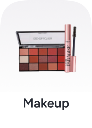 /beauty/makeup-16142?sort[by]=popularity&sort[dir]=desc&limit=50