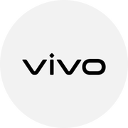 /~vivo/CP65XUSS12CP/g/