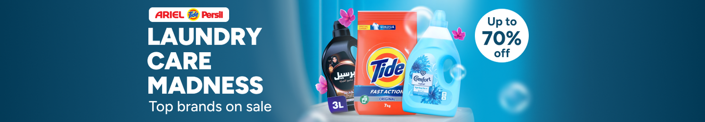 /grocery-laundry-care-sale-sa/