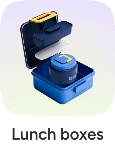 /baby-home-lunch-boxes/