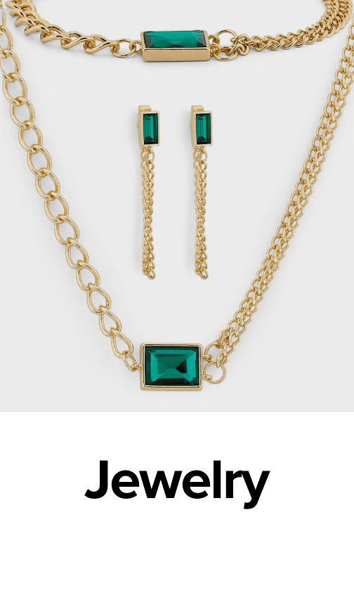 /fashion/women-31229/womens-jewellery/spring-summer-sa-FA_03/?sort[by]=popularity&sort[dir]=desc&limit=50