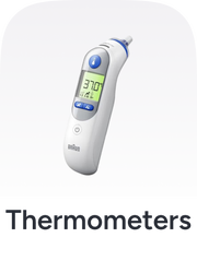 /health/medical-supplies-and-equipment/health-monitors/health-care-thermometers/