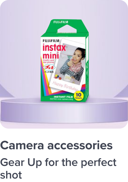 /electronics-and-mobiles/camera-and-photo-16165/accessories-16794?sort[by]=popularity&sort[dir]=desc&limit=50