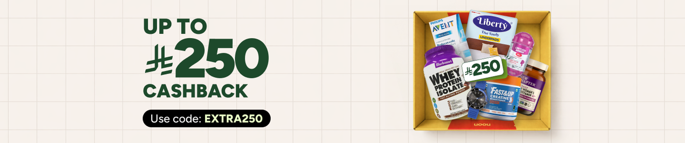 /extra-250-tiered-cashback-sa-fk/