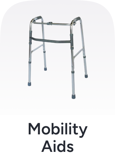 /health/medical-supplies-and-equipment/mobility-aids-and-equipment/
