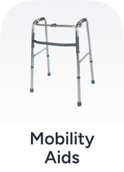 /health/medical-supplies-and-equipment/mobility-aids-and-equipment/all-health-products-ae/
