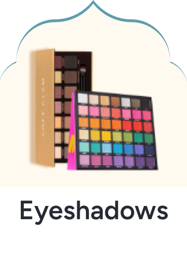 /beauty/makeup-16142/eyes-17047/eyeshadow-palettes/