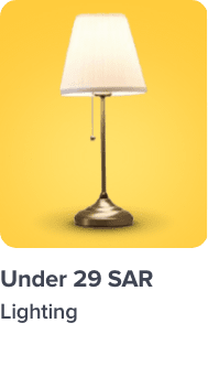/home-and-kitchen/home-decor/home-decor-lighting?f[price][max]=29&f[price][min]=5&sort[by]=best_rating