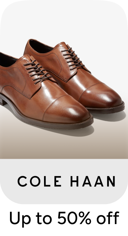 /cole_haan/fashion-men/