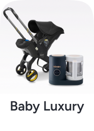 /premiumstore-baby-sa/?sort[by]=popularity&sort[dir]=desc&limit=50