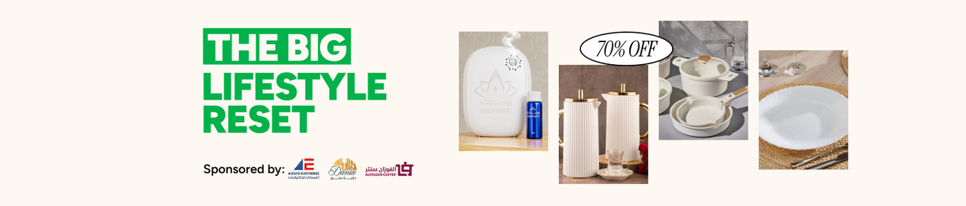 /home-and-kitchen/kitchen-and-dining/lifestyle-sale-april-sa/?f%5Bdeal_tag%5D%5B%5D=lifestyle-tag