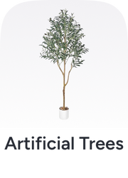 /home-and-kitchen/home-decor/artificial-flora/