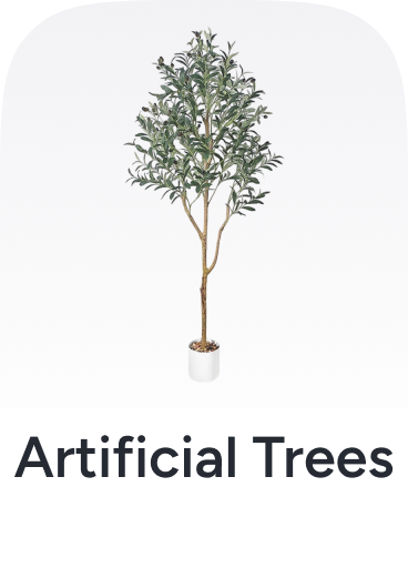 /home-and-kitchen/home-decor/artificial-flora/