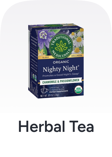 /health/vitamins-and-dietary-supplements/herbal-health-tea/