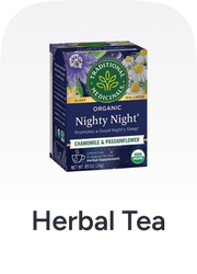 /health/vitamins-and-dietary-supplements/herbal-health-tea/