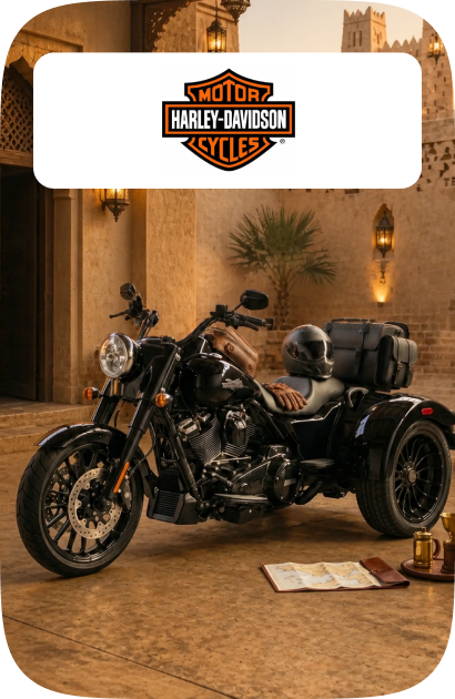 /harley-davision-auto