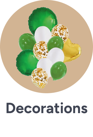 /toys-and-games/party-supplies-16697/national-day-costumes/?sort[by]=popularity&sort[dir]=desc&limit=50