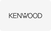 /kenwood?sort[by]=popularity&sort[dir]=desc