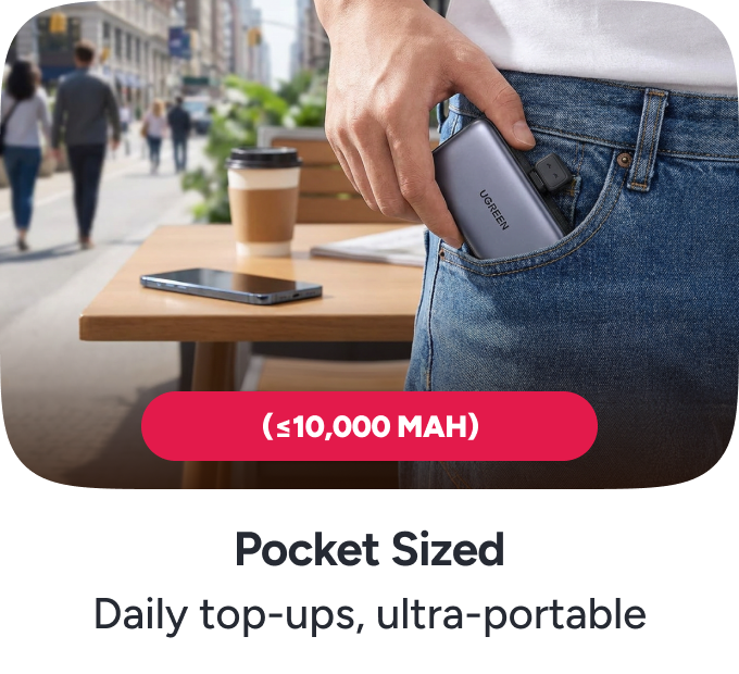 /powerbank-clp-output-power-standard-ae
