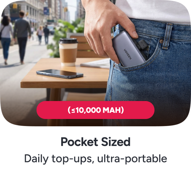 /powerbank-clp-output-power-standard-ae