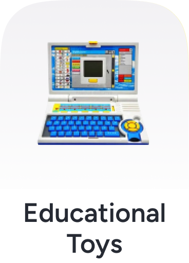 /toys-and-games/learning-and-education/?sort[by]=popularity&sort[dir]=desc&limit=50&page=1&isCarouselView=false