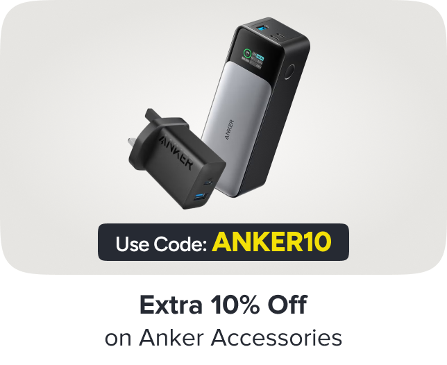 /anker-10-off-march-26-sa