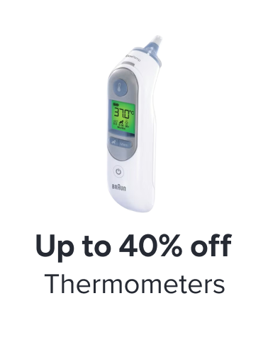 /health/medical-supplies-and-equipment/health-monitors/health-care-thermometers/